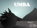 遊戲Umba
