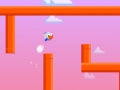 遊戲Flappy Gull