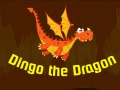 遊戲Dingo The Dragon