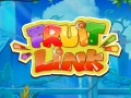 遊戲Fruit Link