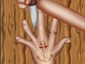 遊戲Whack No Hand