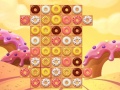 遊戲Donuts Match 3