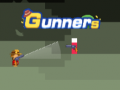 遊戲Gunners
