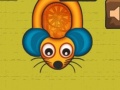 遊戲Key Rodent