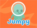 遊戲Jumpy