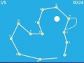 遊戲Connect the Dots