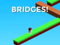 遊戲Bridges