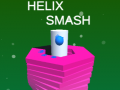 遊戲Helix Smash