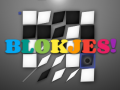 遊戲Blokjes!