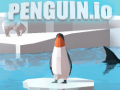 遊戲Penguin.io