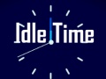 遊戲Idle Time
