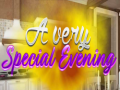 遊戲A very Special Evening