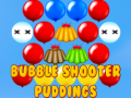 遊戲Bubble Shooter Puddings