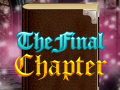 遊戲The Final Chapter