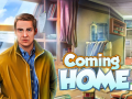 遊戲Coming Home