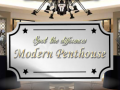 遊戲Spot The Differences Modern Penthouse