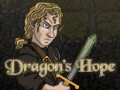 遊戲Dragon’s Hope