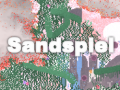 遊戲Sandspiel