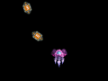 遊戲Stupid Space Shooter