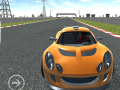 遊戲Cars Racing