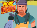 遊戲Word Fishing
