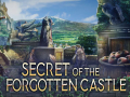 遊戲Secret of The Forgotten Castle