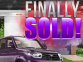 遊戲Finally Sold!