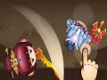 遊戲Weapon.io