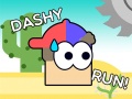 遊戲Dashy Run!