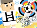 遊戲Knock Off