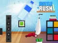 遊戲Bottle Rush