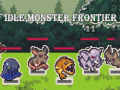 遊戲Idle Monster Frontier