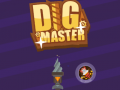 遊戲Dig Master