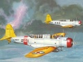 遊戲Air Combat Puzzle 2