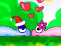遊戲Speedy Worm