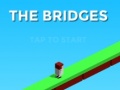 遊戲The Bridges