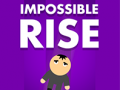 遊戲Impossible Rise