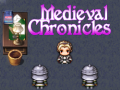 遊戲Medieval Chronicles 