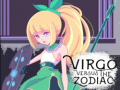 遊戲Virgo Vs The Zodiac