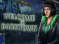 遊戲Welcome to Darktown