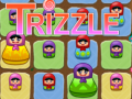 遊戲Trizzle
