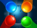 遊戲Big Balls