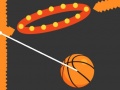 遊戲Ultimate Dunk Hoop