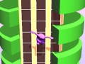 遊戲Tower Jump