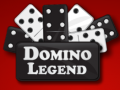 遊戲Domino Legend