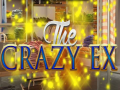 遊戲The Crazy Ex