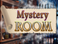 遊戲Mystery Room