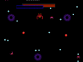 遊戲Unfair Boss Fight