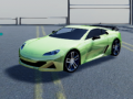 遊戲Grand Stunt Auto 2