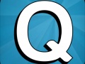 遊戲Photo Quiz